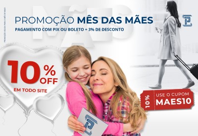 MES DAS MAES